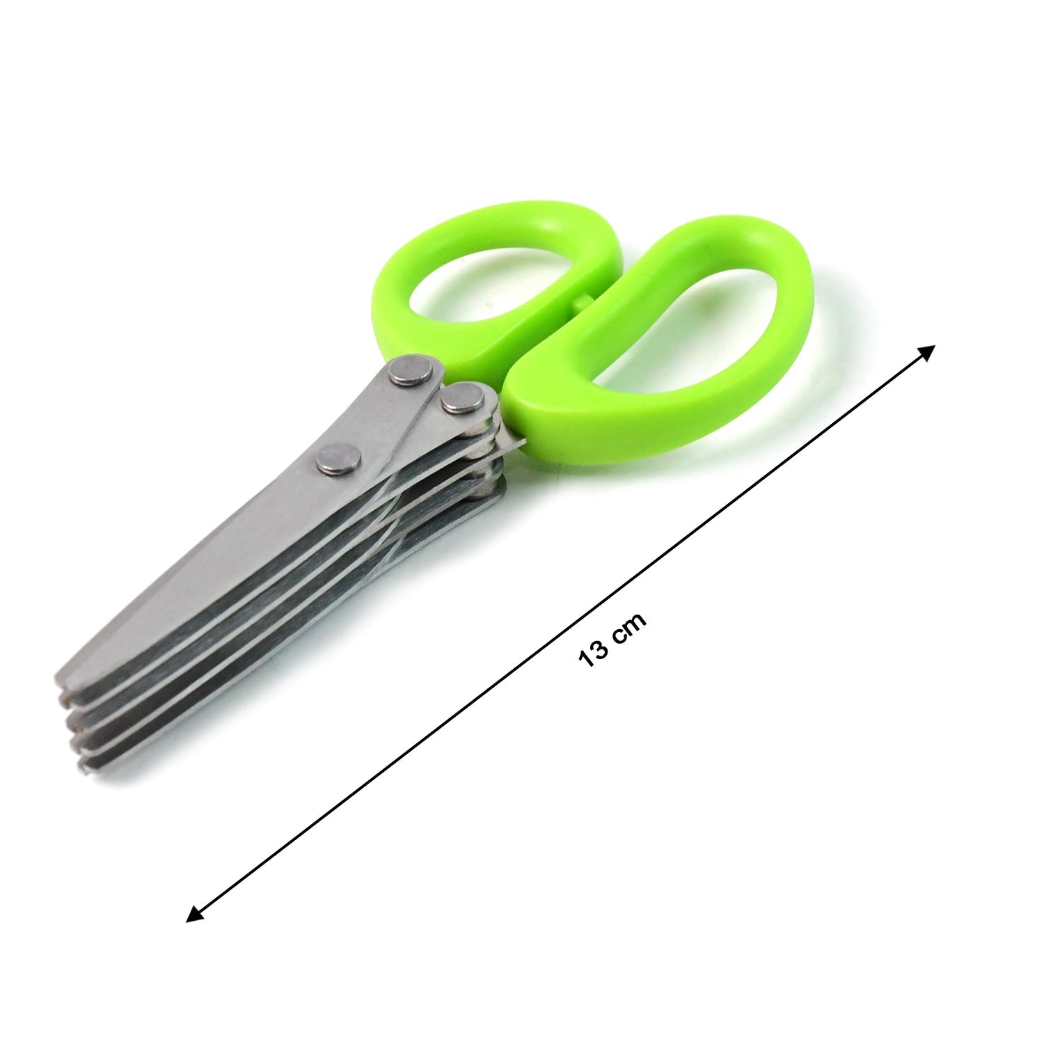Kitchen Scissors Kitchen Scissors
